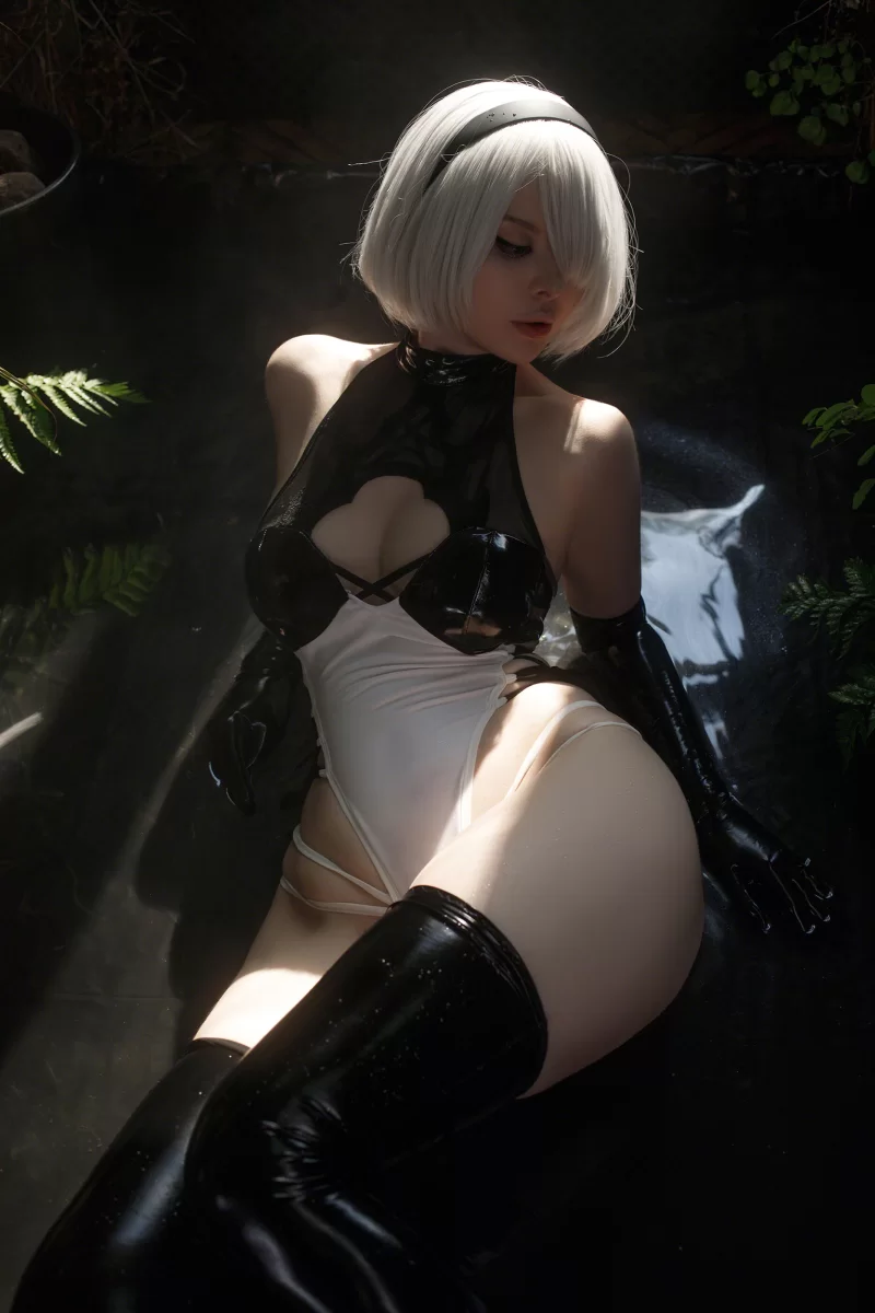 2b (39).jpg