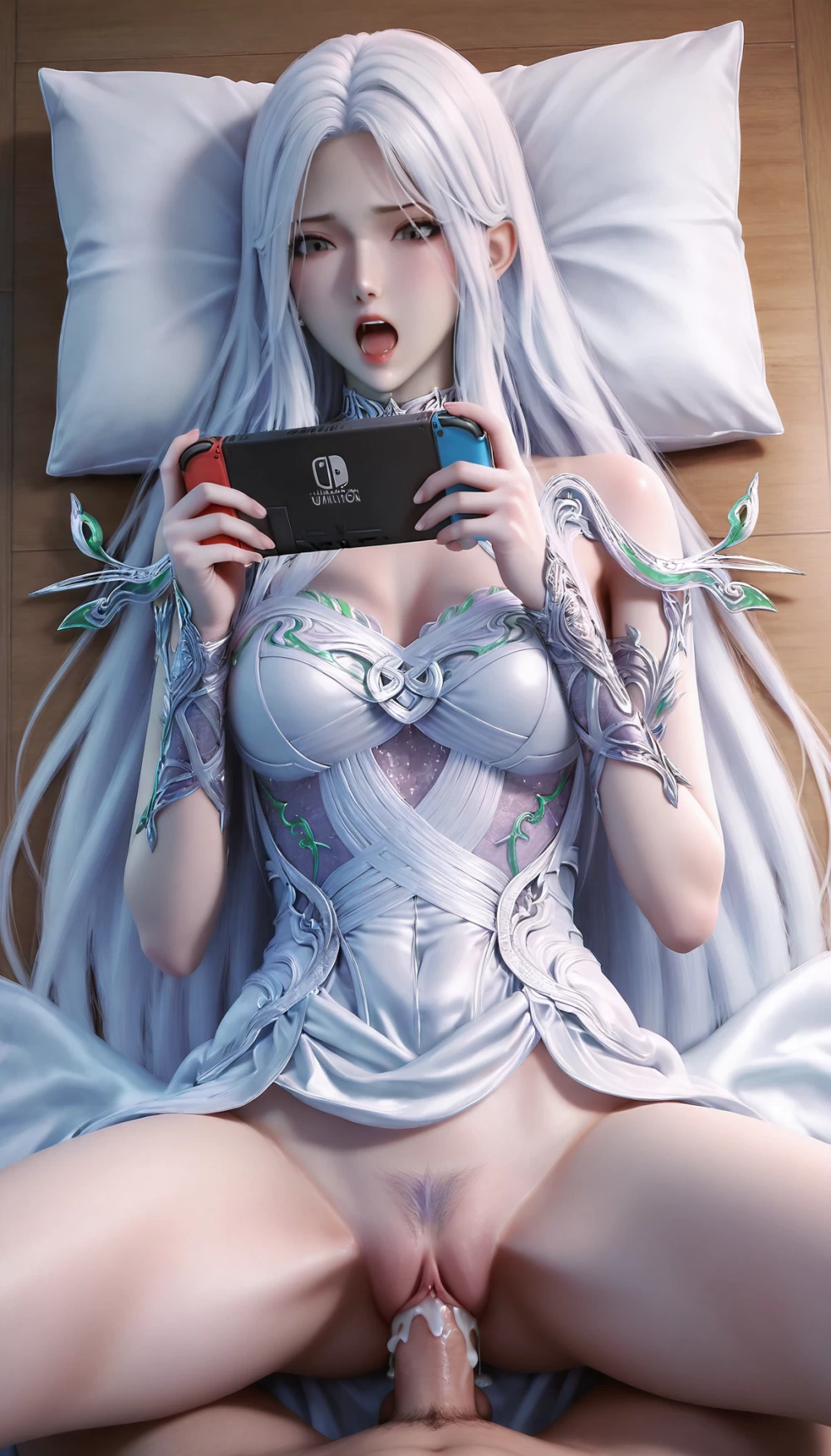 5星(推荐)-xiaoxue 柳神194P (6).png