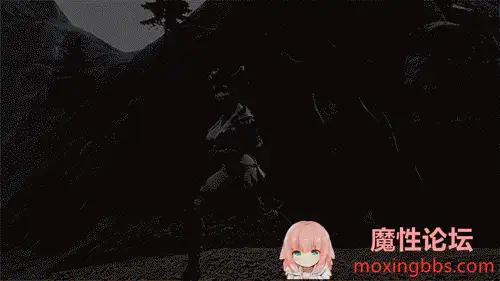 bWduO_p41hju40iw4.gif