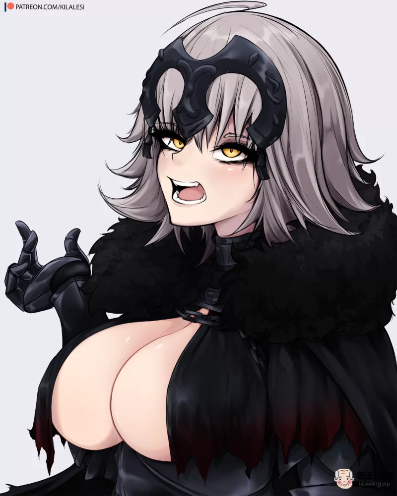 1118242_kilalesi_jeanne-alter.png