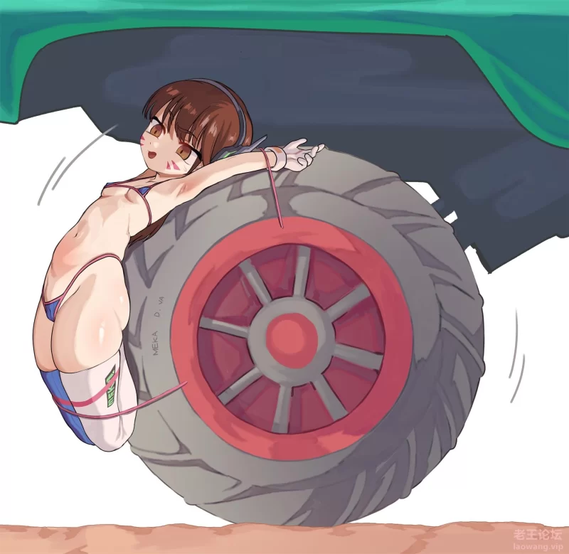 018_Dva_Tire_2.jpg