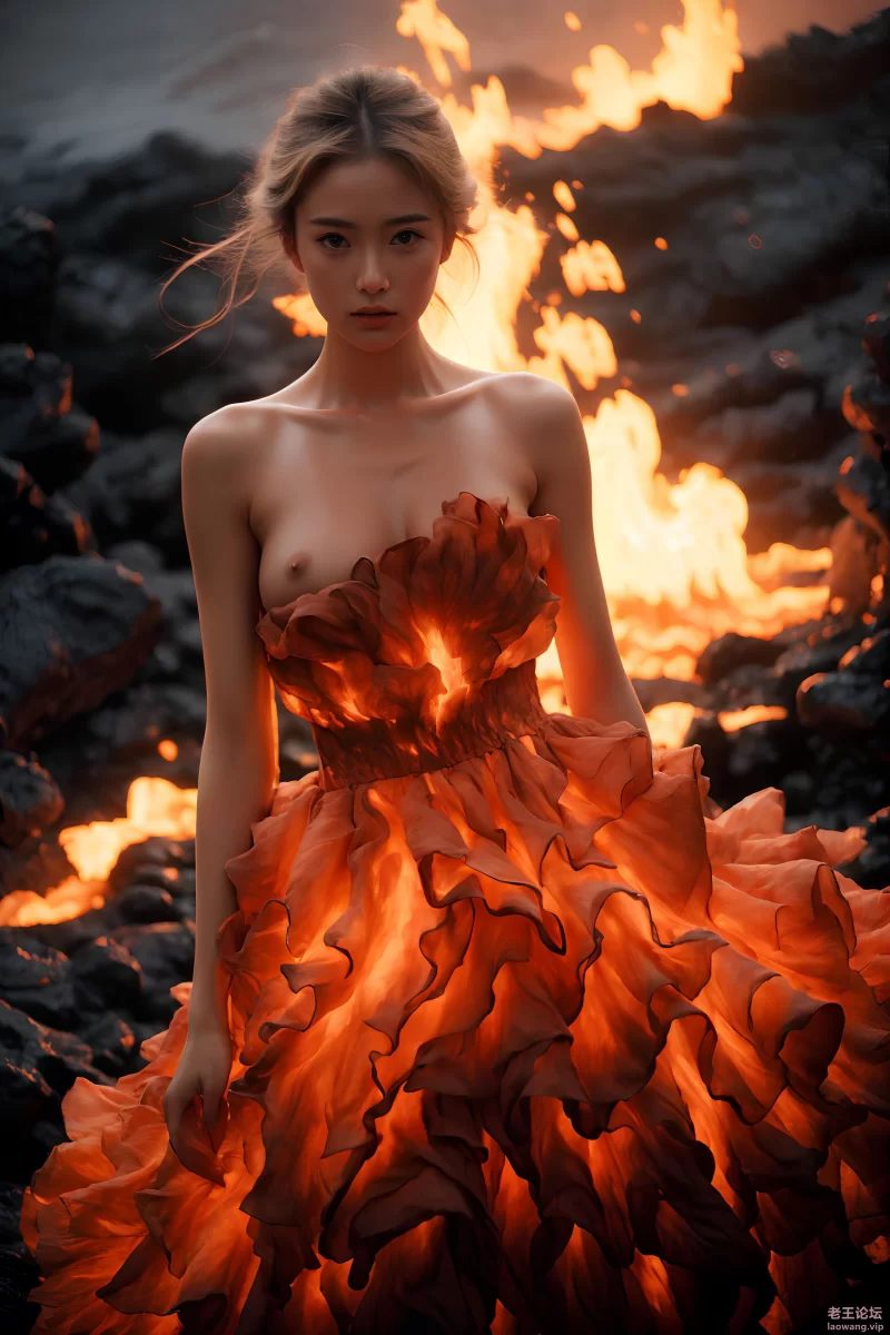 13359-2689326093-((NSFW)),_lora_焱落纱_0.8_,1girl,fire dress,lava,asian,medium b.jpg