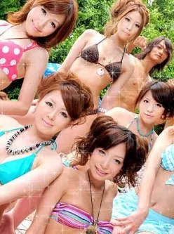 Caribbean-081211-776-B-サマーガールズ2011-Vol1[00:41:57]